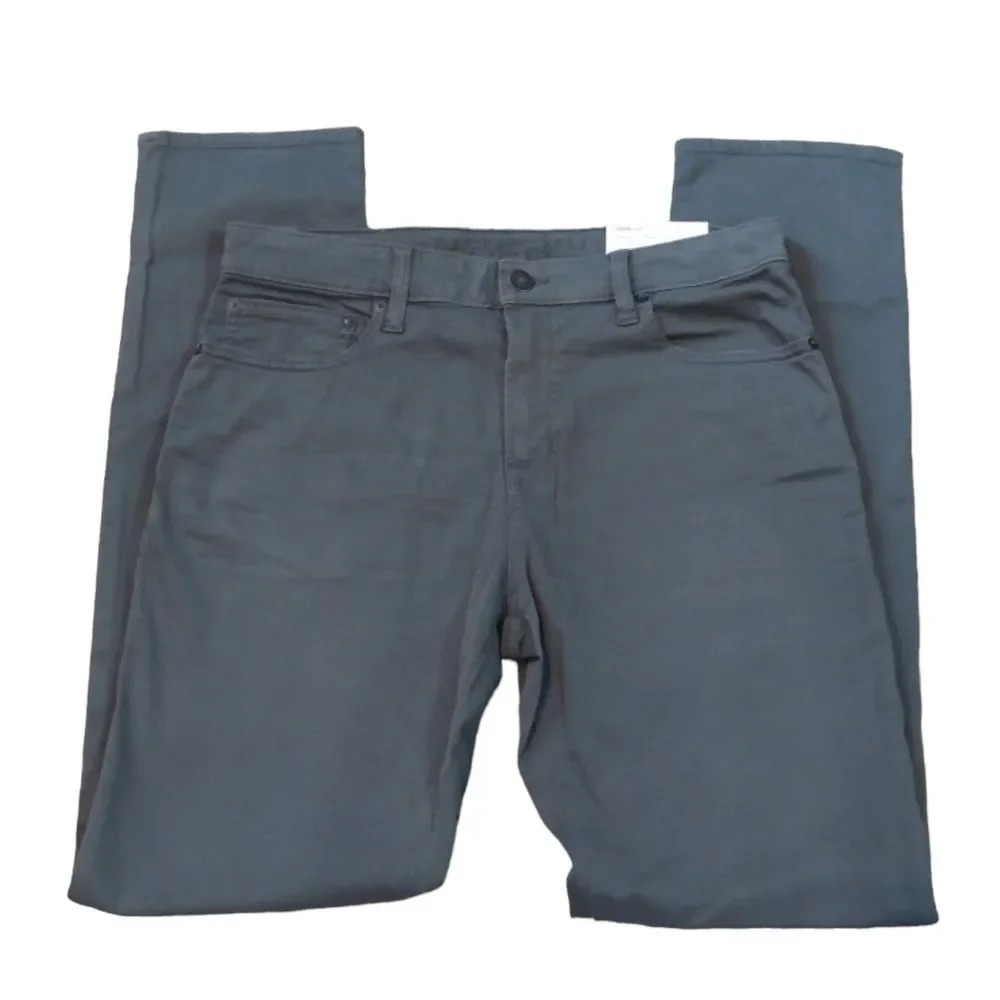 NWT American Eagle Slim Men’s Extreme Flex Pants Jeans